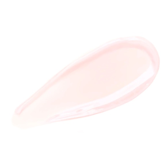 Sephora Makeup Beauty For Certain Rosado High Gloss Lip Oil Poshmark